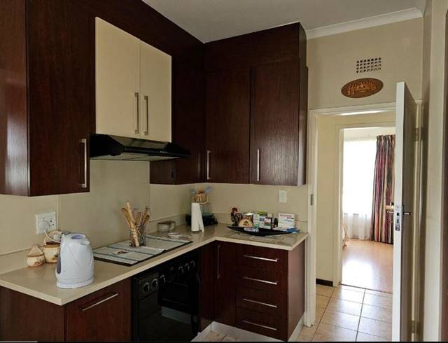 4 BEDROOM PROPERTY TO RENT IN DAWNVIEW